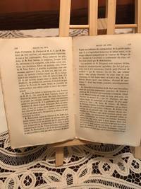 L&#039; art et les artistes franÃ§ais contemporains, avec un avant-propos sur le salon de 1876 et un index alphabÃ©tique by JULES CLARETIE - 1876