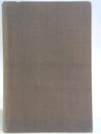 image of The Faber Book of Comic Verse