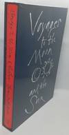 Voyages to the Moon and the Sun (Collector's Edition)