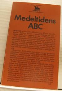 Medeltidens ABC.