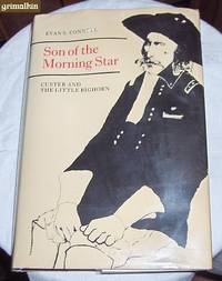 Son of the Morning Star: Custer and the Little Bighorn