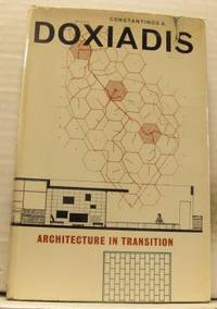 Architecture in Transition.