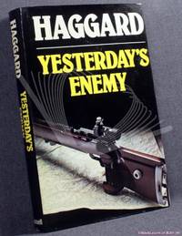 Yesterday's Enemy