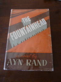 The Fountainhead