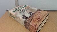 cover of Vietnam: A History. The First Complete Account of Vietnam at War