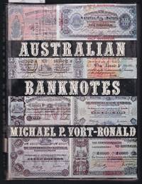 Australian Banknotes