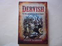 image of Dervish: The Rise and Fall of an African Empire