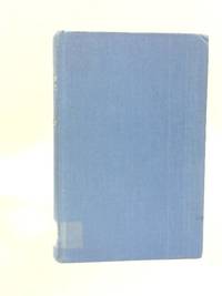 The Marquis de Sade: His Life and Works by C.R. Dawes - Hardcover - 1927 - from World of Rare Books (SKU: 1591707522LIB)