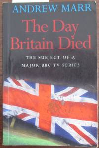 Day Britain Died, The