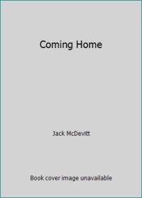 Coming Home