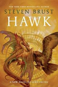 image of Hawk