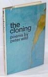 The Cloning poems
