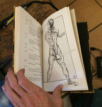 image of Macbeth