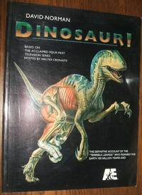 image of Dinosaur!