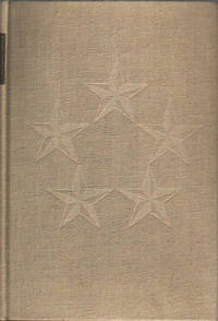 Reminiscences
