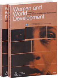 Women and World Development [with] An Annotated Bibliography