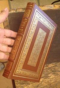 The Art of War by Sun (trans.by Samuel B. Griffith) Tzu - Hardcover - Collector's Edition - 1991 - from Xochis Bookstore and Gallery (SKU: 046204)