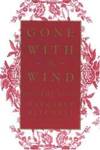 Gone With the Wind