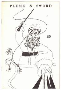 Plume & Sword Volume II, No. IX, 14 December 1961