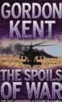 The Spoils of War