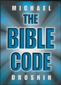 image of Bible Code, The