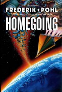 image of Homegoing