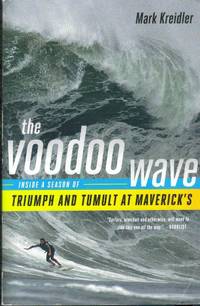 The Voodoo Wave