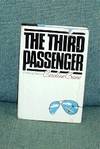 The Third Passenger