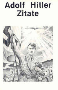 Download Zitate von hitler Free HD