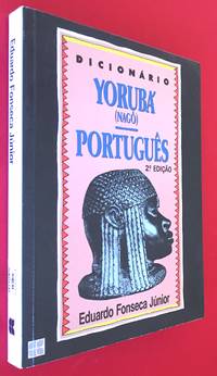 DICIONARIO YORUBA (NAGO) - PORTUGUES