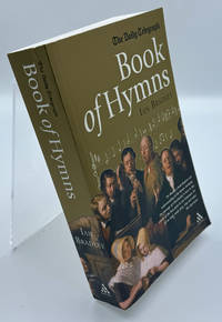 The Daily Telegraph Book of Hymns