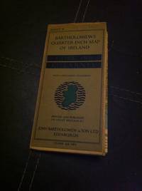 Cork-Killarney-Sheet 4