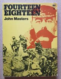 Fourteen Eighteen