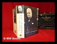 image of Churchill