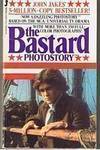 The Bastard Photonovel by John Jakes - Paperback - February 1, 1980 - from The Book Store (SKU: 1121)