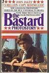 The Bastard Photonovel by John Jakes - February 1, 1980