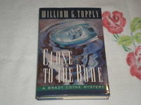 cover of Close to the Bone