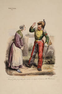 Galerie Comique
