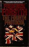 Fourth Protocol, The