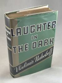 Laughter in the Dark