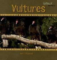 image of Vultures