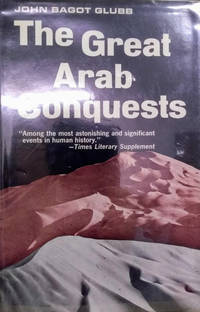 image of The Great Arab Conquests