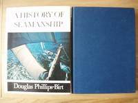 A History of Seamanship