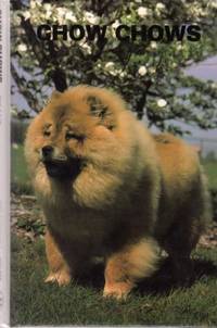 Chow Chows