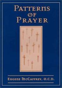 Patterns of Prayer
