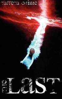The Last