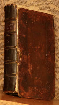 image of SERMONS ON SEVERAL OCCASIONS - VOL 3 (INCOMPLETE SET)
