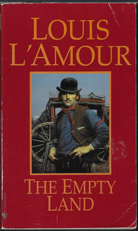 THE EMPTY LAND