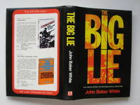 image of The big lie