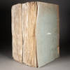 EDITIO PRINCEPS OF CLASSICAL...; (photo 0)